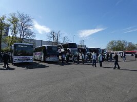 2025-04-05_duesseldorf_253