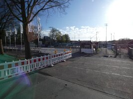 2025-04-05_duesseldorf_263