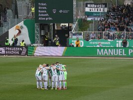 2025-04-13_karlsruhe_29h_039