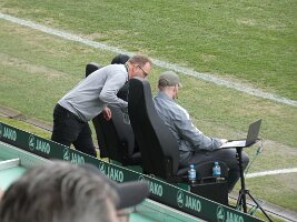 2025-04-13_karlsruhe_29h_042