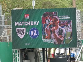 2025-04-13_karlsruhe_29h_045