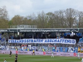 2025-04-13_karlsruhe_29h_049