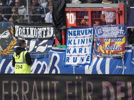 2025-04-13_karlsruhe_29h_050