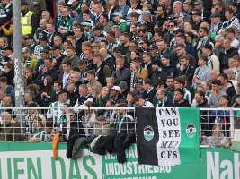 2025-04-13_karlsruhe_29h_052