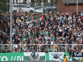 2025-04-13_karlsruhe_29h_053