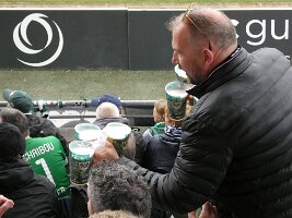 2025-04-13_karlsruhe_29h_055