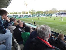 2025-04-13_karlsruhe_29h_056