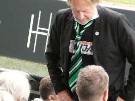 2025-04-13_karlsruhe_29h_057