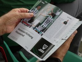 2025-04-13_karlsruhe_29h_061