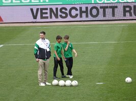 2025-04-13_karlsruhe_29h_063