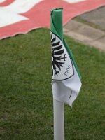 2025-04-13_karlsruhe_29h_066