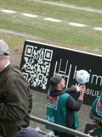 2025-04-13_karlsruhe_29h_070