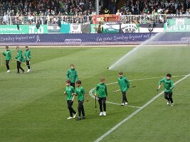 2025-04-13_karlsruhe_29h_071