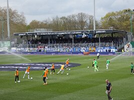 2025-04-13_karlsruhe_29h_073