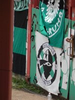 2025-04-13_karlsruhe_29h_074