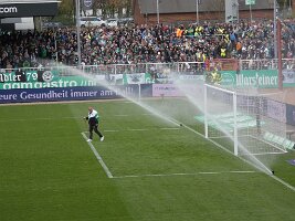 2025-04-13_karlsruhe_29h_079