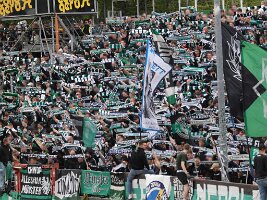 2025-04-13_karlsruhe_29h_085