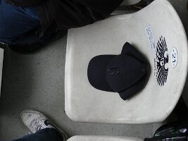 2025-04-13_karlsruhe_29h_087