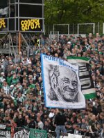 2025-04-13_karlsruhe_29h_088