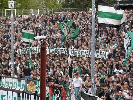 2025-04-13_karlsruhe_29h_099