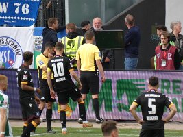 2025-04-13_karlsruhe_29h_104