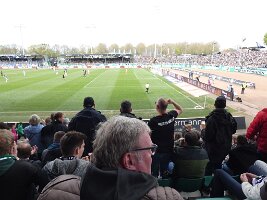 2025-04-13_karlsruhe_29h_105