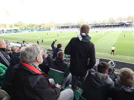 2025-04-13_karlsruhe_29h_119