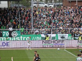 2025-04-13_karlsruhe_29h_120