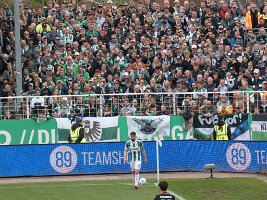 2025-04-13_karlsruhe_29h_125