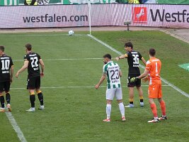 2025-04-13_karlsruhe_29h_127