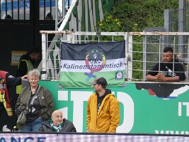 2025-04-13_karlsruhe_29h_128