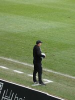 2025-04-13_karlsruhe_29h_129