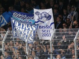 2025-04-13_karlsruhe_29h_133