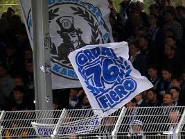 2025-04-13_karlsruhe_29h_134