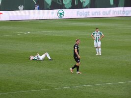 2025-04-13_karlsruhe_29h_138