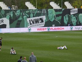 2025-04-13_karlsruhe_29h_139