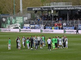 2025-04-13_karlsruhe_29h_140