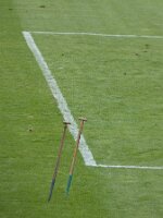 2025-04-13_karlsruhe_29h_143