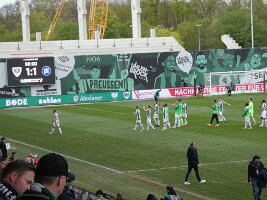 2025-04-13_karlsruhe_29h_144