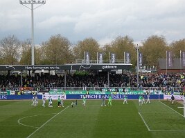 2025-04-13_karlsruhe_29h_146