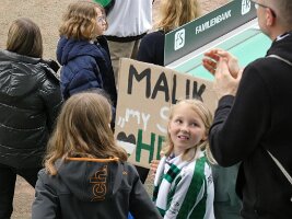 2025-04-13_karlsruhe_29h_148