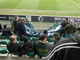 2025-04-13_karlsruhe_29h_150