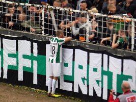 2025-04-13_karlsruhe_29h_154