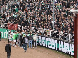 2025-04-13_karlsruhe_29h_158