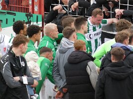 2025-04-13_karlsruhe_29h_165