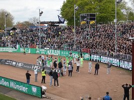 2025-04-13_karlsruhe_29h_170