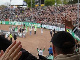 2025-04-13_karlsruhe_29h_171