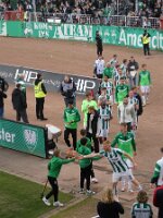 2025-04-13_karlsruhe_29h_173