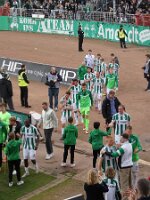 2025-04-13_karlsruhe_29h_175