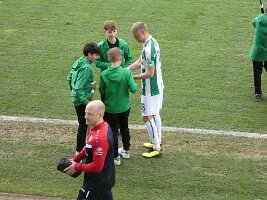 2025-04-13_karlsruhe_29h_184